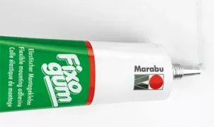 Marabu